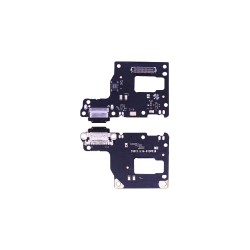 Placa de Carregamento Xiaomi Mi 9 Lite